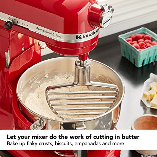 Stand Mixer Attachment For Mashed Potatoes