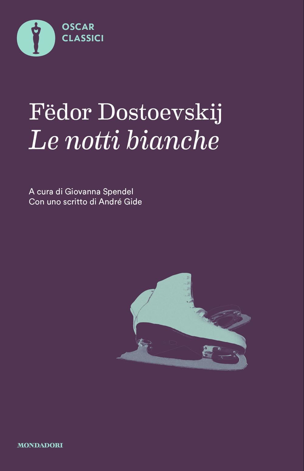 Le notti bianche