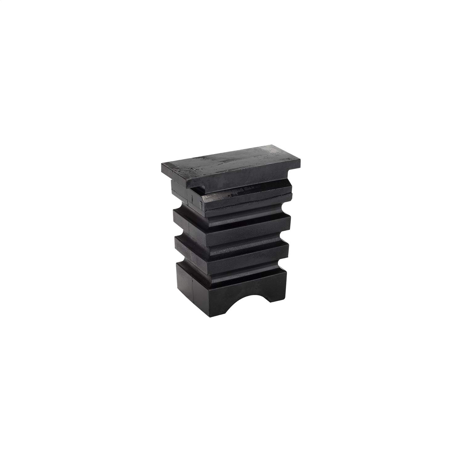 SSR-329-47 | SumoSprings Rear for Mecedes-Benz Sprinter 2500