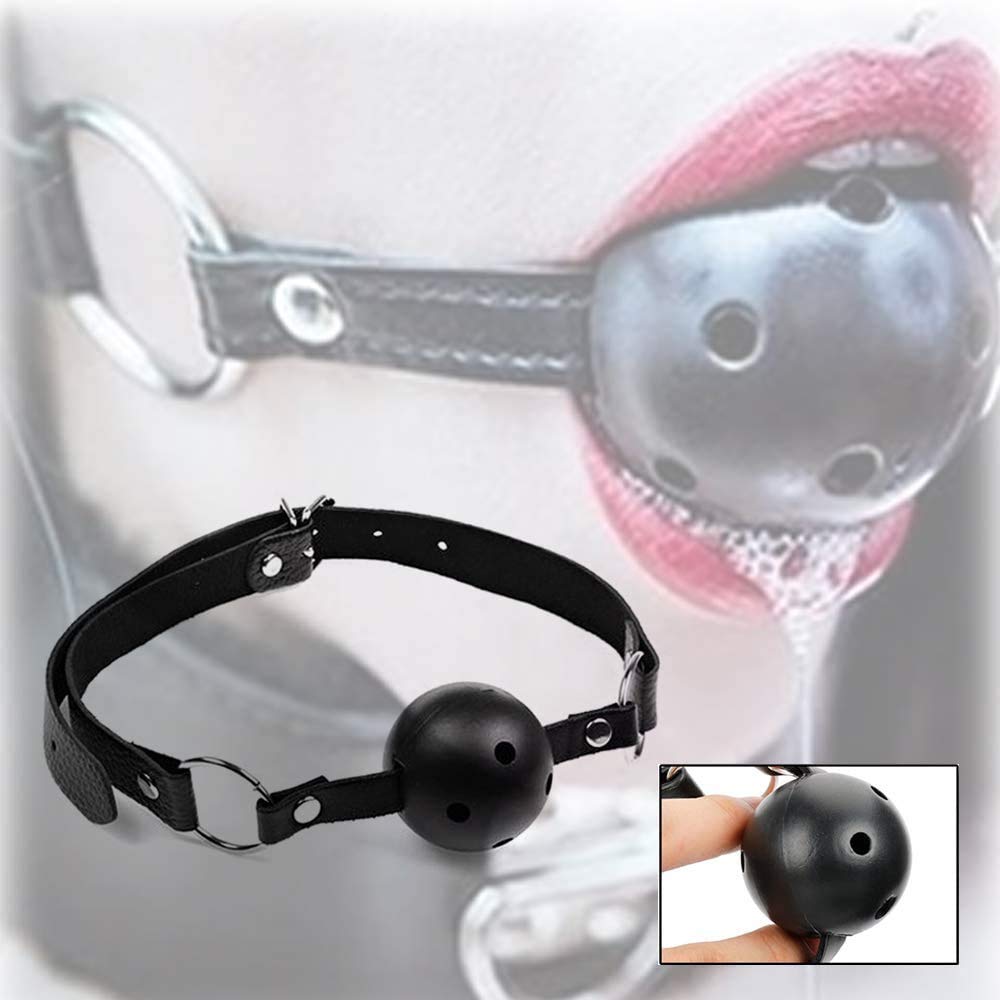 Bondage set SM sexo boyas eróticas 26 piezas fetiche de cuero juguetes sexuales SM juego loco con esposas y enchufe anal grueso conjunto perfecto juguete sexual erótico para parejas