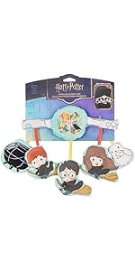 Small manufacture image 5