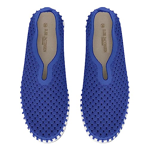 ILSE JACOBSEN womens Tulip 1394