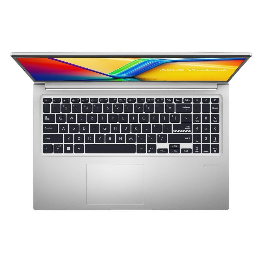 Asus VivoBook 15 15.6