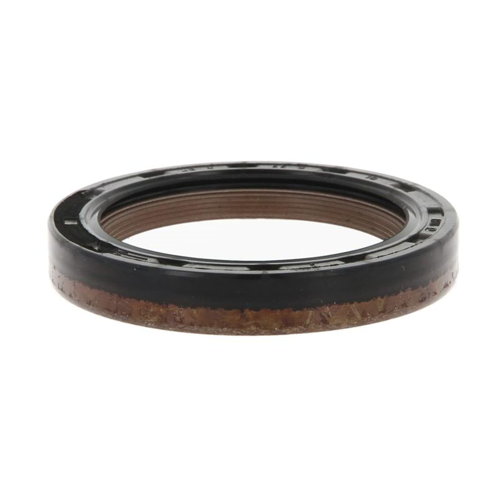 Corteco 20019549B Anillo retén, cigüeñal