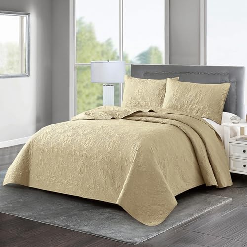 QJo[Zbg k 3_Zbg xbhXvbh Jo[ Lg  n DG lߓKp zRh xbh v[g CeA |GXe }`Jo[ kxbhJo[ (J[5,180*220cm)