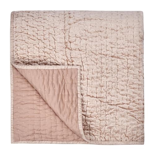 Kosas Home Dimitry 92