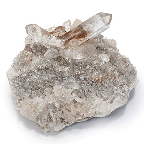 鉱石の通販 価格比較 価格 Com