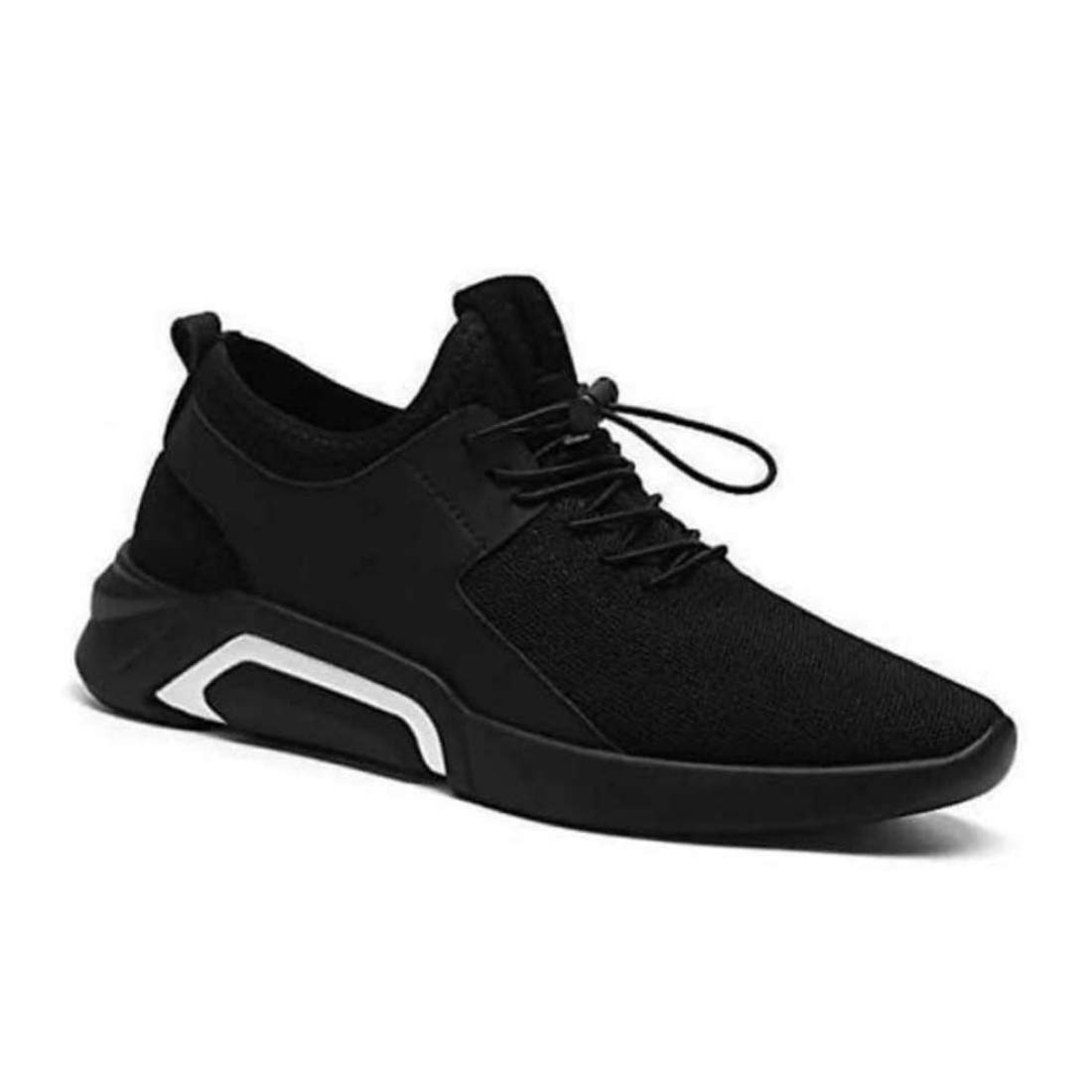 JOOTIYAPASports Shoes for Men (Black)