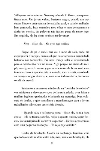 Memórias de uma Beatnik