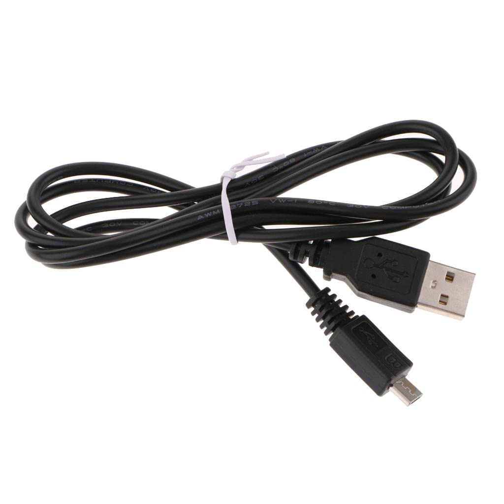 Amazon.co.jp: USB充電ケーブル Sony A3000 A6000 A5000 A5100用 高速