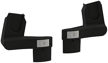 joolz geo 2 adapters