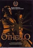 Othello