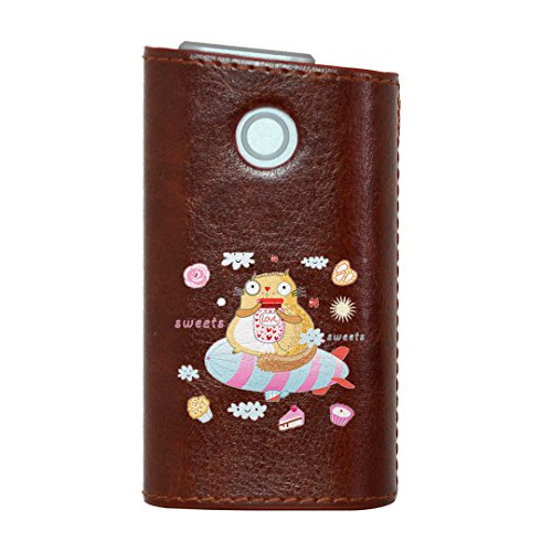 glo O[ OE p U[P[X U[Jo[ ^oR P[X Jo[  n[hP[X Jo[ [ fUC v  BROWN uE Aj} َq CXg X 肷 007730