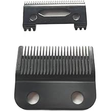 Compatible for WMARK ,NG-X1 Clipper Blade Hair Clippers spare parts