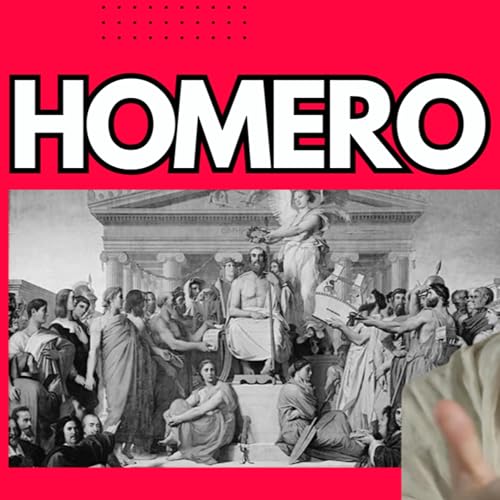 Homero