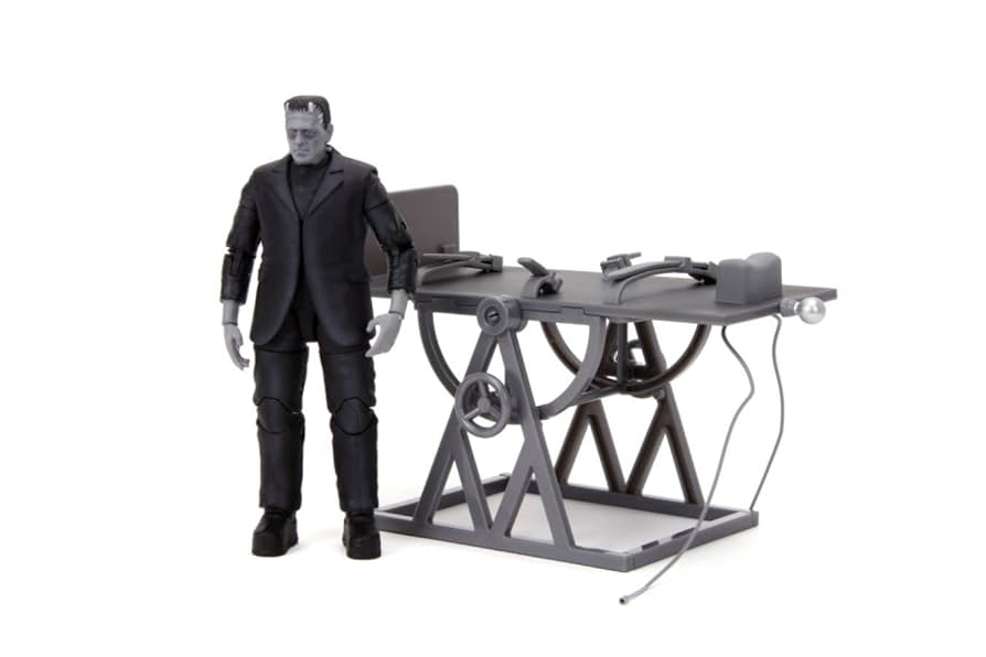 30年前マクドナルドの景品！フランケンシュタインのおもちゃ！ 　ビンテージ品 30年前マクドナルドの景品！フランケンシュタインのおもちゃ