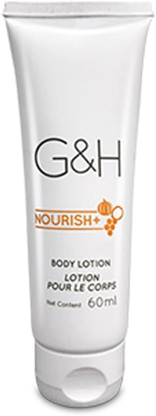 G&H Lotion(60 ml)