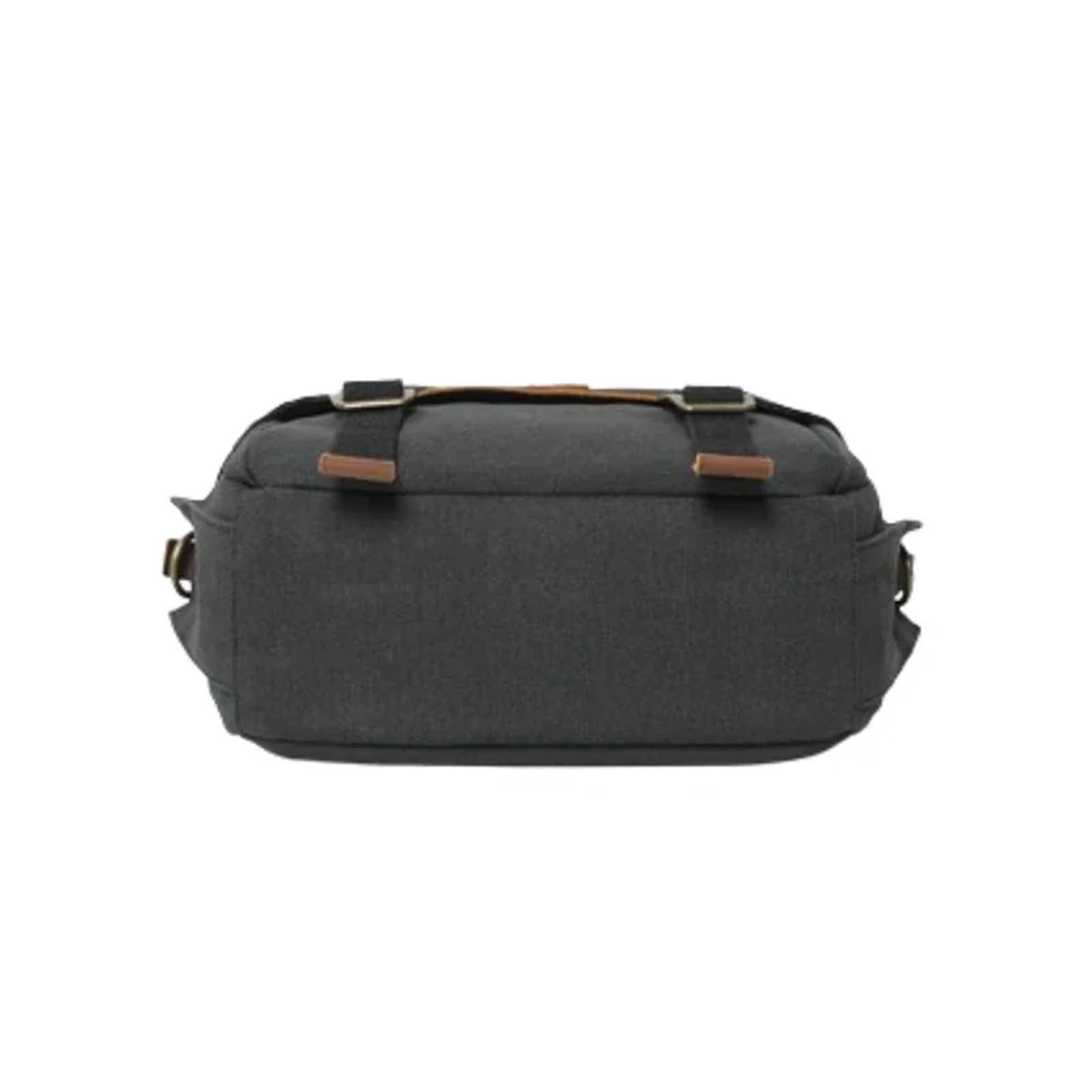 Borsa for fotocamera reflex digitale Custodia for fotocamera a tracolla microsingola a spalla for borsa for fotocamera zaino