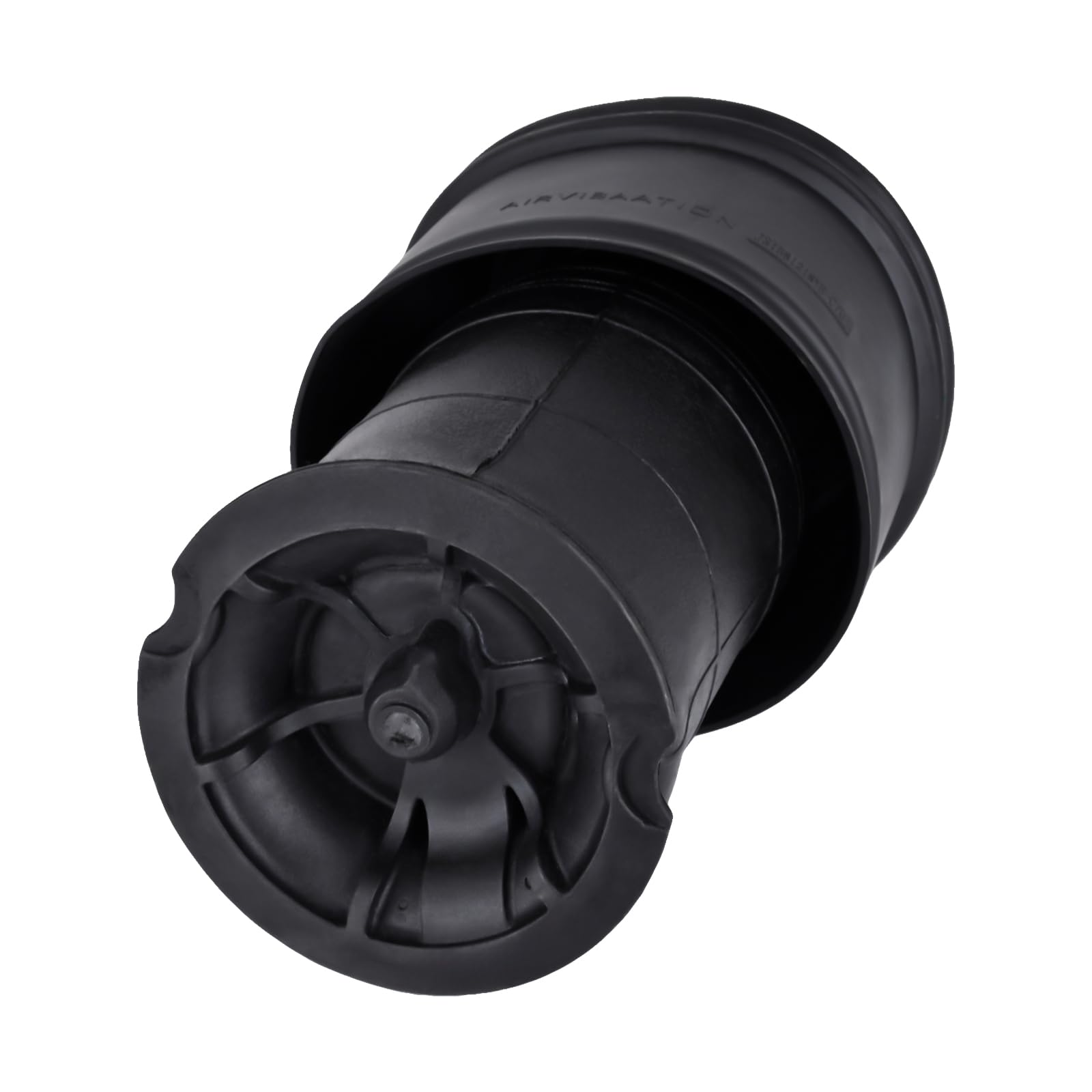 Molle di sospensione pneumatica posteriori Sospensione posteriore di ricambio per accessori per auto Citroen C4 Picasso I II Codice articolo 5102.R8 5102.GN 9681946080 F307512401