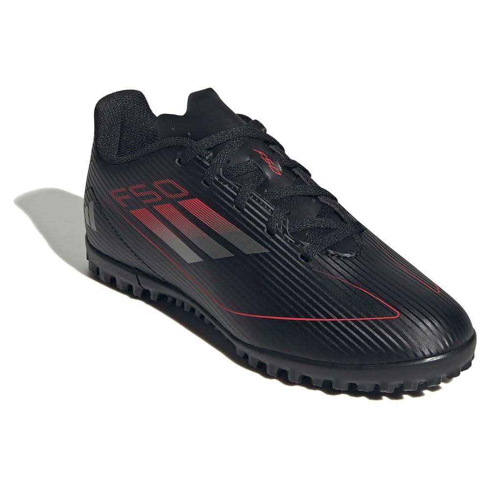 adidas F50 Club Football Boots Turf Kids ZapatillasUnisex Adulto