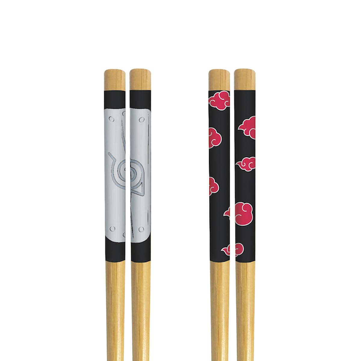 NARUTO疾風伝 20周年記念品 箸セット 楽天市場】弁当用箸 トリオセット NARUTO ナルト SKATER スケーター