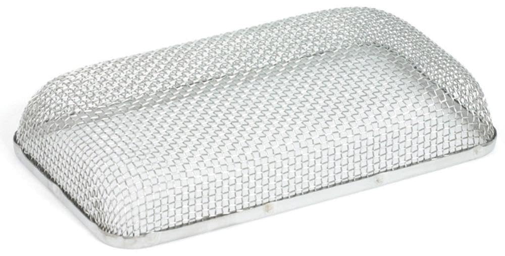 Camco 42140 Flying Insect Screen - Fur 100