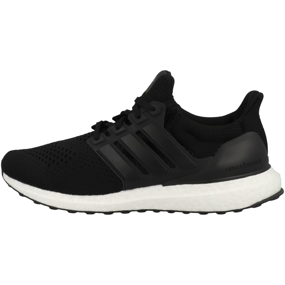 adidasUltraboost 1.0, Men's Trainers