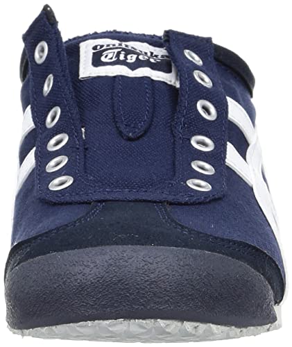 Image of Onitsuka Tiger Mexico 66 Classic Running Shoe