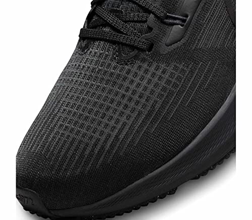 Air Zoom Pegasus 39 Men's Trainers Sneakers Running Shoes DH4071 (Black/Black-Anthracite 006)2