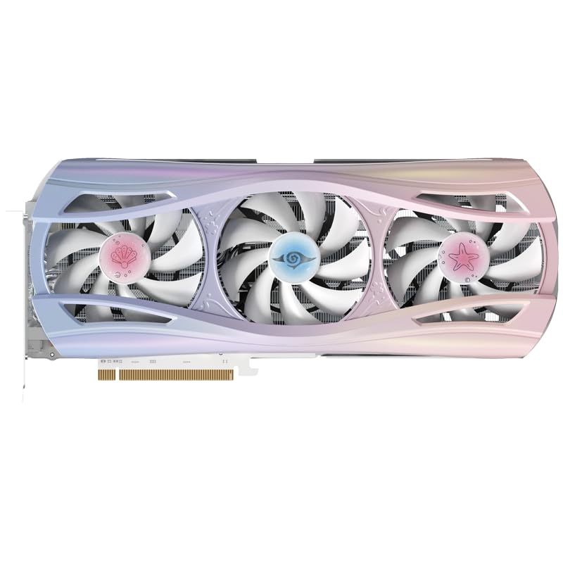 テヨン RTX5080 ASUS TUF Gaming GeForce RTX 5080 16GB GDDR7 OC Edition TUF-RTX5080