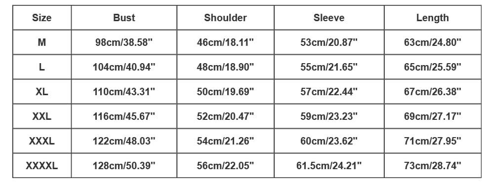 Jersey de punto para hombre, color puro, suéter de invierno, ajuste relajado, suéter suave y ligero, respetuoso con la piel, cálido jersey de ganchillo cómodo para hombre
