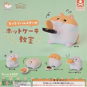 【まとめ売り】フィギュアガチャ雑貨小物　まとめ売りセット 楽天市場】カプセルトイ（フィギュア｜コレクション）：ホビーの通販