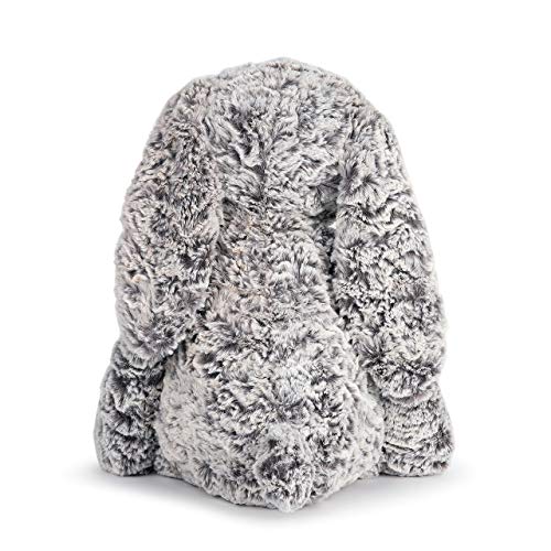 DEMDACO Bejamin Bunny You are So Very Loved Soft Blue 12 inch Plush Fabric Figure Toy - Image 4