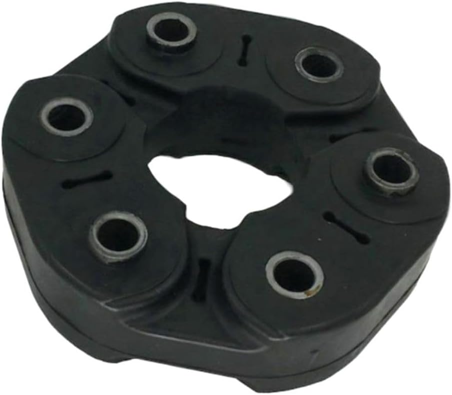 for Dodge for Charger 2006-2011 /T Road and Track Drive Shaft Coupler Front 65515KG