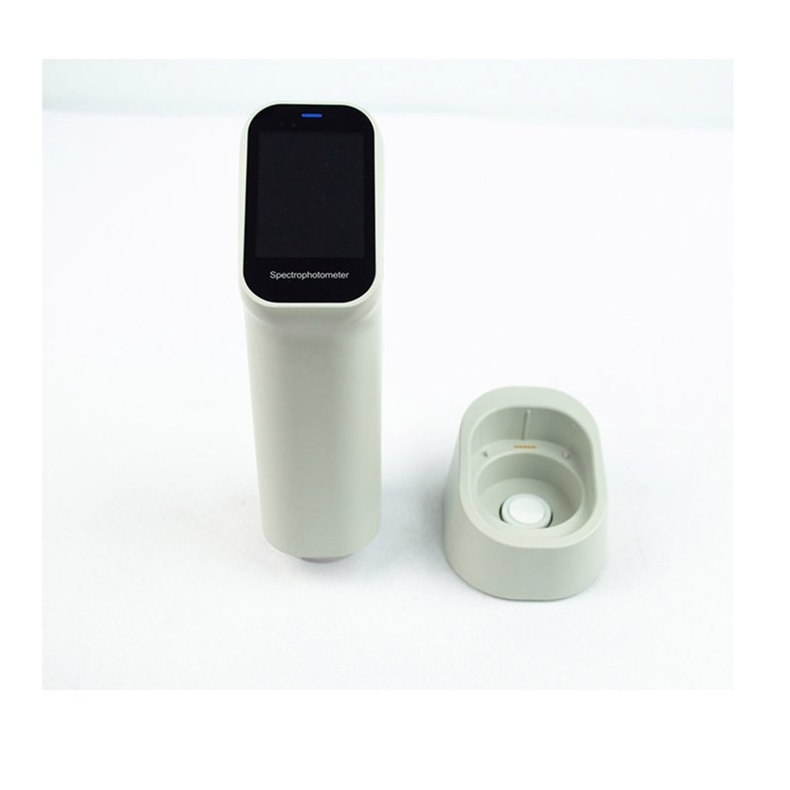 Espectrofotómetro, Colorímetro Digital DS-220 Preciso Serie DS-200 Repetibilidad DE*ab≤0.03 Alto Rendimiento
