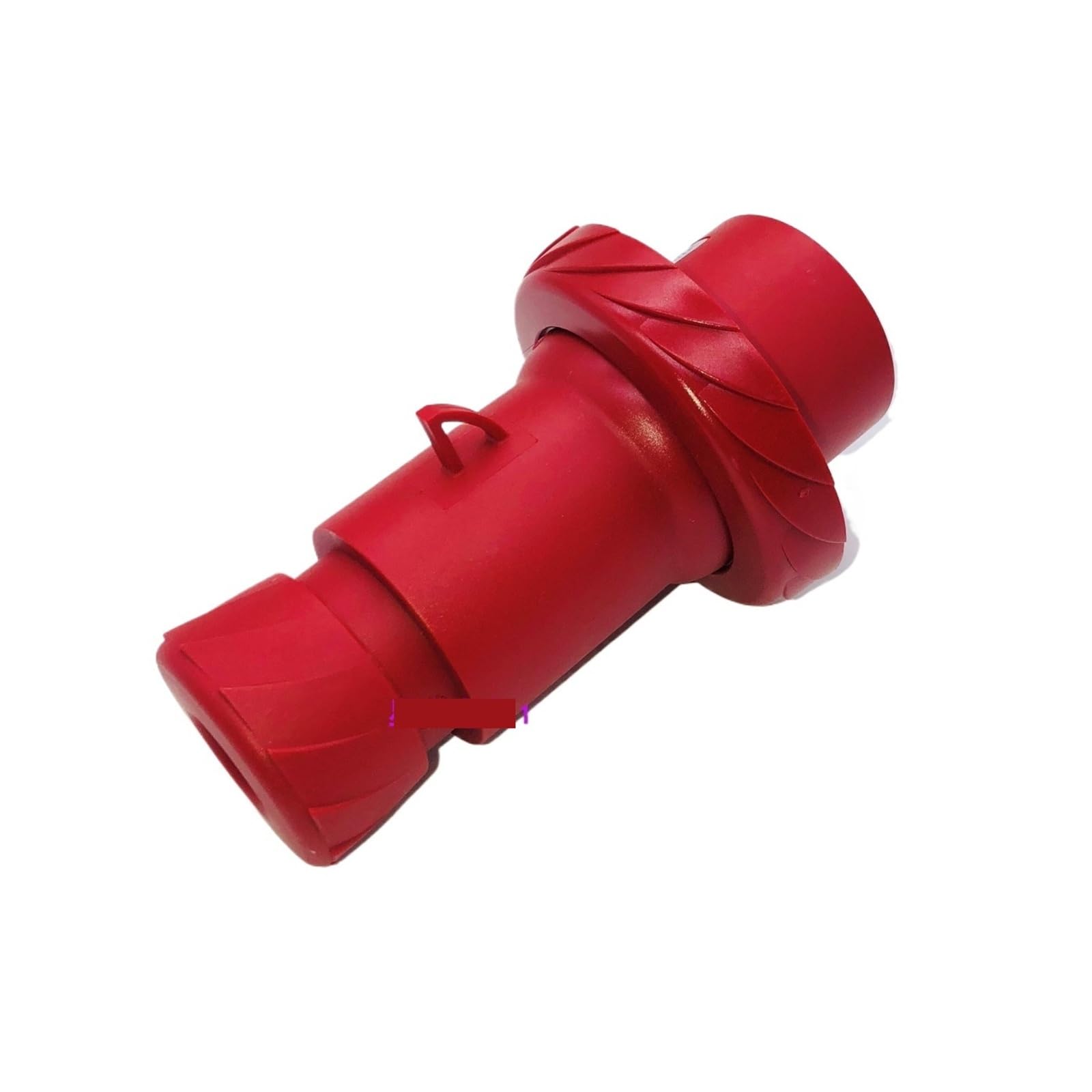 Industrial Receptacle PKX32M435 Industrial Socket PKY32M435 32A, 3P+N+E Original(PKY32M435)