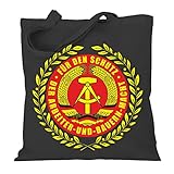 Der Stoff ist robust und stabil