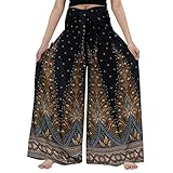 【Entrega rápida】 7-20 días !! Tiene como objetivo elegir una logística más rápida para usted. Pantalón jogger para mujer, estilo femenino popular por su excelente ajuste y comodidad. Pantalón capri para mujer, asequible, perfecto para actividades cotidianas. El material COMFY NO te da comezón, pero pone tu cuerpo en un estado totalmente relajado. Tejido elástico, ligero, push up con estiramiento que se siente suave y sensual contra la piel, libera perfectamente la forma de tu cuerpo.