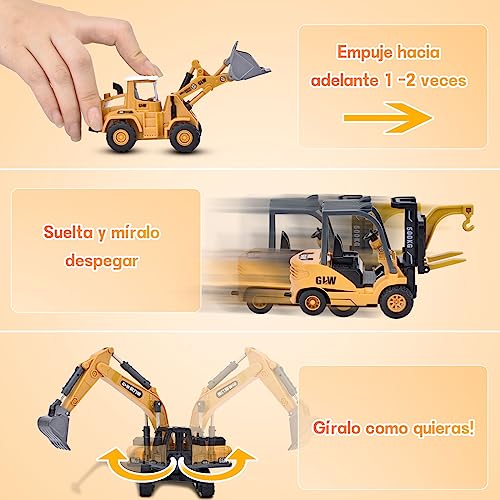 Juguetes Construcción, Imagen adicional