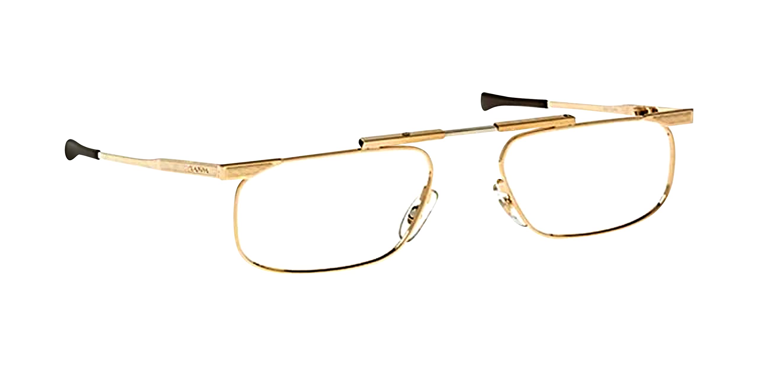 Slimfold 5 - Gold - Strength +1.75