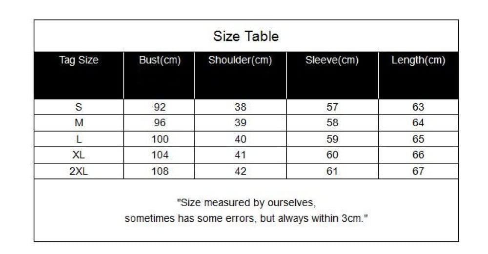 MIDJ Bluse Damen Elegant，Damenhemden Sherpa-Baumwolle Hellrosa Kariert Freizeithemden Langarmhemden Schicke Button-Down-Revershemden Leichte Jacken Holzfällerhemden Geschenke