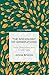 The Sociology of Generations: New Directions and Challenges