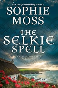The Selkie Spell