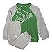Produktbild adidas Set Modell I BL FL JOG