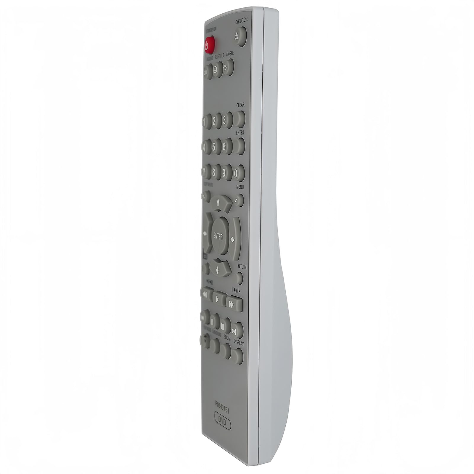 ■pioneer DV-353 DVDプレーヤー リモコン m0a711 □pioneer DV-353 DVDプレーヤー リモコン m0a711 Pioneer DV