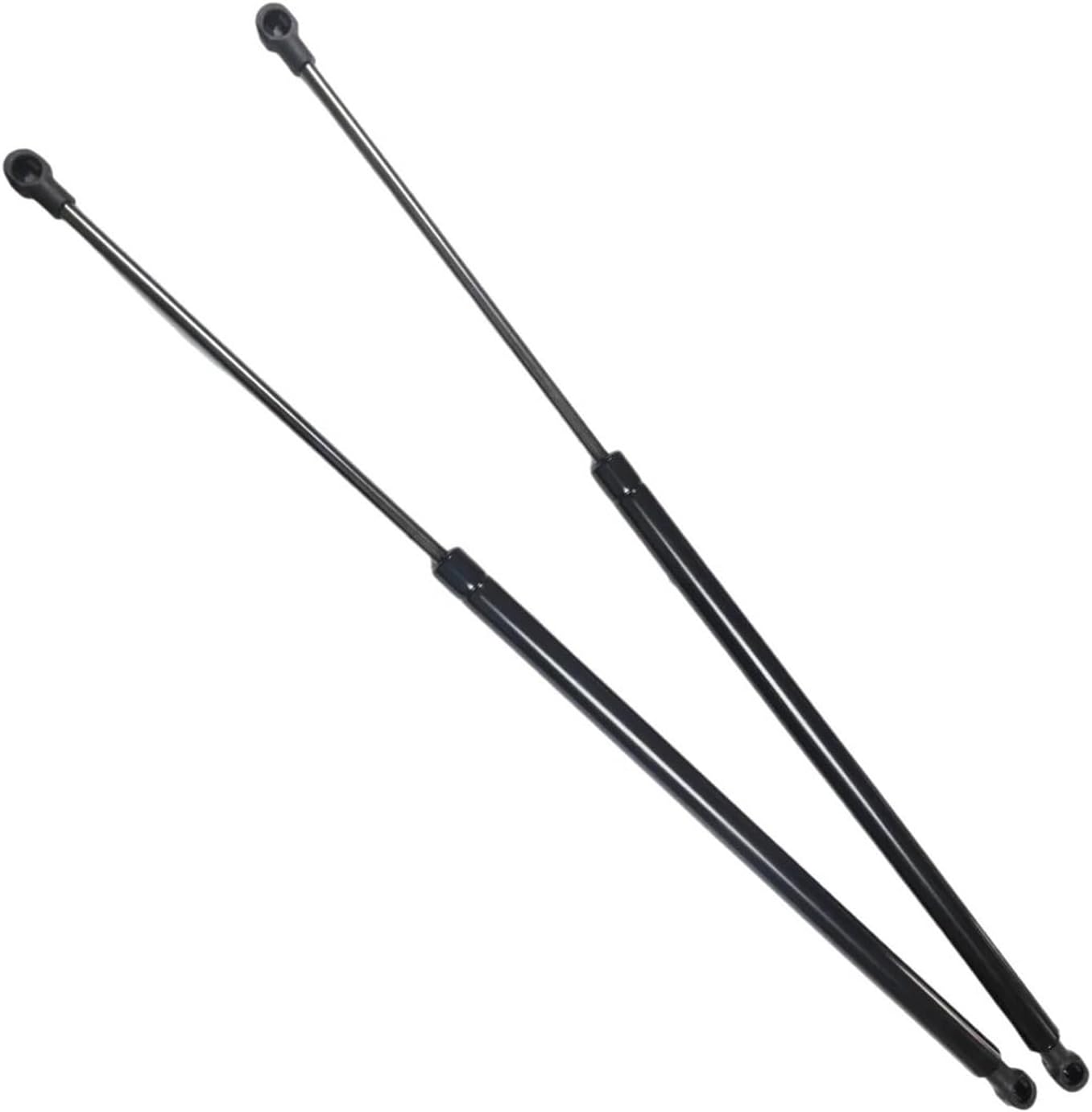 For Hyundai For Accent 2 JC Hatchback 2000-2005 Car Rear Boot Tailgate Gas Struts Lift Supports Gas Springs Shocks Damper 81780-25561 Gas Struts Tailgate