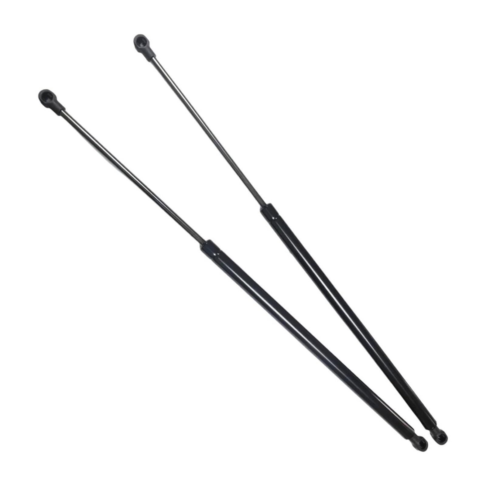 Barre levage pour hayon Hyundai Accent 2 JC finition robuste - 7