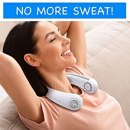 https://m.media-amazon.com/images/I/518oFq3dixL.jpg