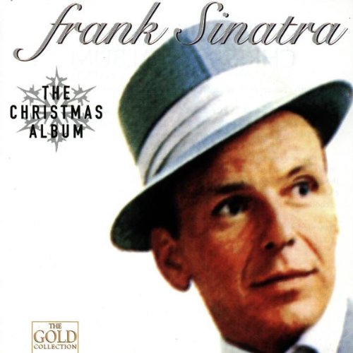 The Christmas Album