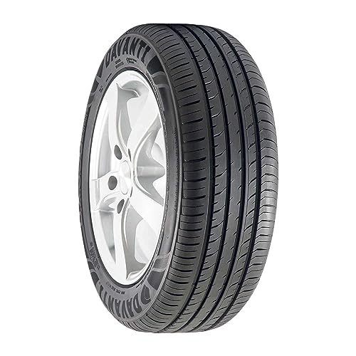 Neumáticos DAVANTI DX390 215/55 R16